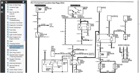 Adams Rite 8600 Wiring Diagram 2005 Bmw 325i Wiring Fr Tryit Guru Adams Rite 8600 Wiring Diagram 2005 Bmw 325i Wiring Fr Tryit Guru