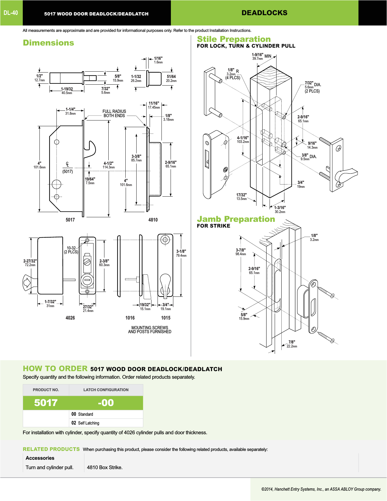 Adams Rite 8600 Wiring Diagram Adams Rite 2015 Full Line Catalog Rite2015catalog Compressed Adams Rite 8600 Wiring Diagram Adams Rite 2015 Full Line Catalog Rite2015catalog Compressed