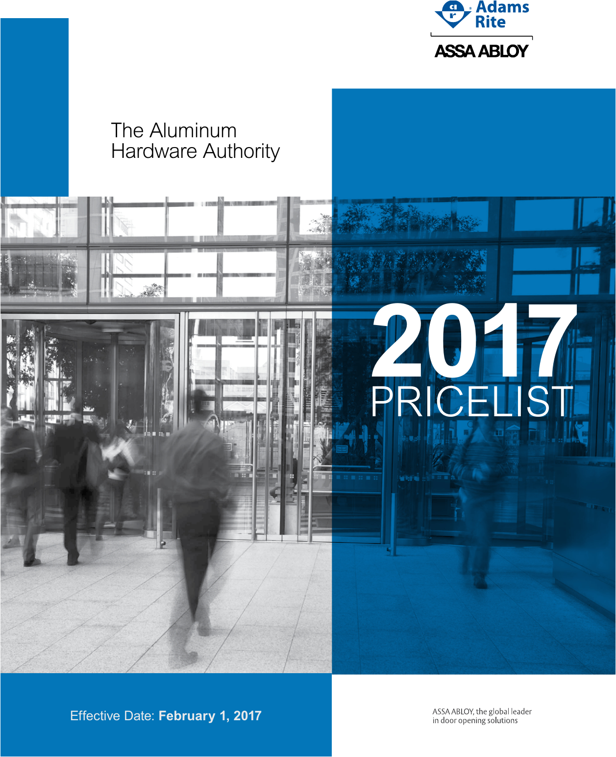 Adams Rite 8600 Wiring Diagram Adams Rite 2017 Price List Adamsrite2017 Adams Rite 8600 Wiring Diagram Adams Rite 2017 Price List Adamsrite2017