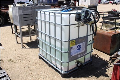 Adams Rite 8600 Wiring Diagram Def Fluid Tank Def Fluid Tank andere Auktionsergebnisse 1 Adams Rite 8600 Wiring Diagram Def Fluid Tank Def Fluid Tank andere Auktionsergebnisse 1