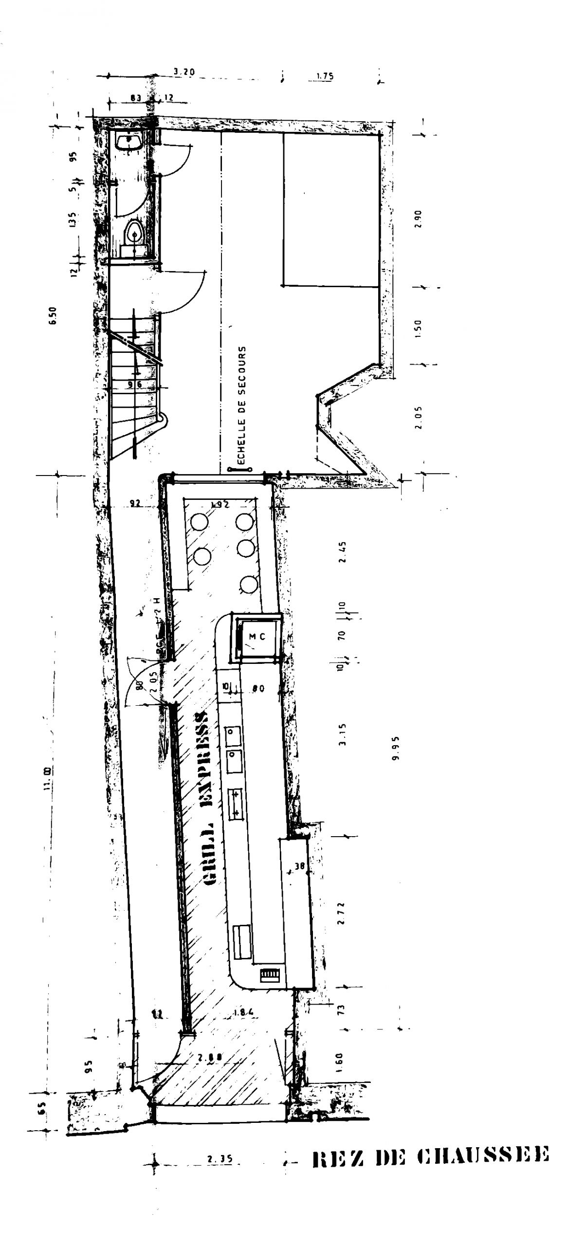 Adams Rite 8600 Wiring Diagram Maisons De Strasbourg A Resultats De Recherche A Place Adams Rite 8600 Wiring Diagram Maisons De Strasbourg A Resultats De Recherche A Place