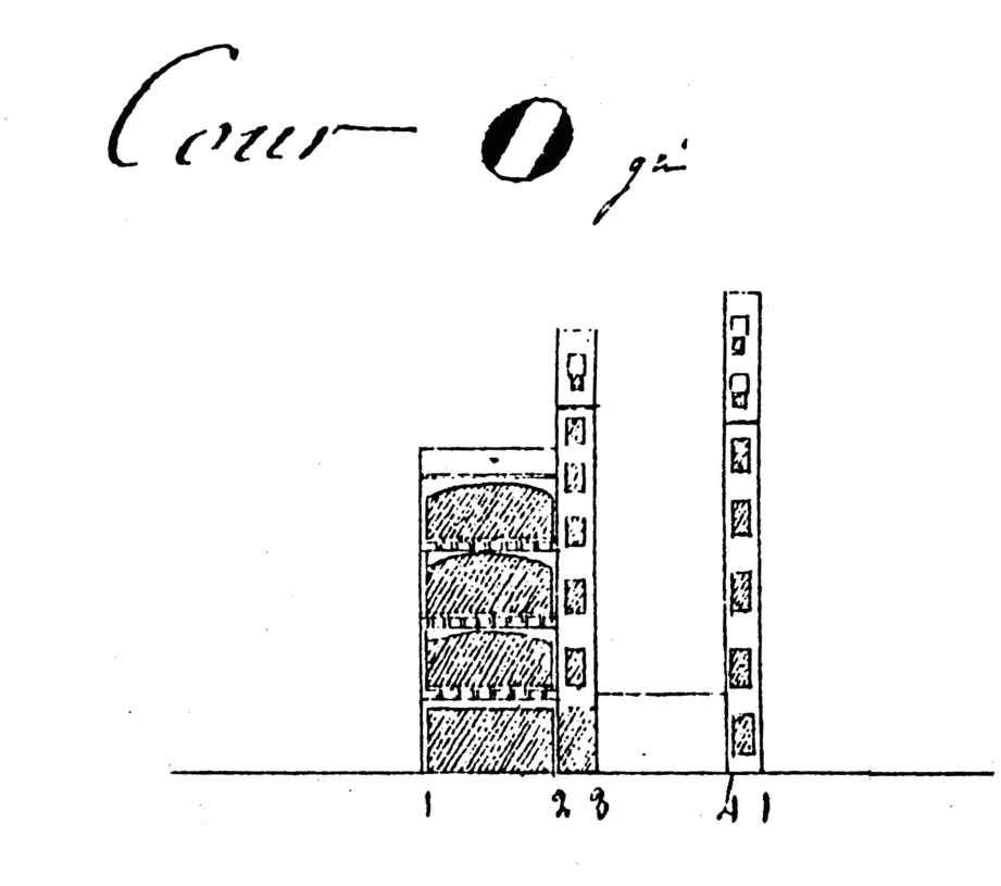 Adams Rite 8600 Wiring Diagram Maisons De Strasbourg A Resultats De Recherche A Place Adams Rite 8600 Wiring Diagram Maisons De Strasbourg A Resultats De Recherche A Place