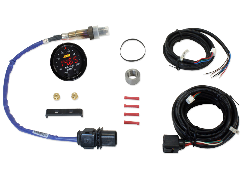 Aem Wideband O2 Sensor Wiring Diagram X Series Wideband Uego Afr Sensor Controller Gauge Aem Aem Wideband O2 Sensor Wiring Diagram X Series Wideband Uego Afr Sensor Controller Gauge Aem