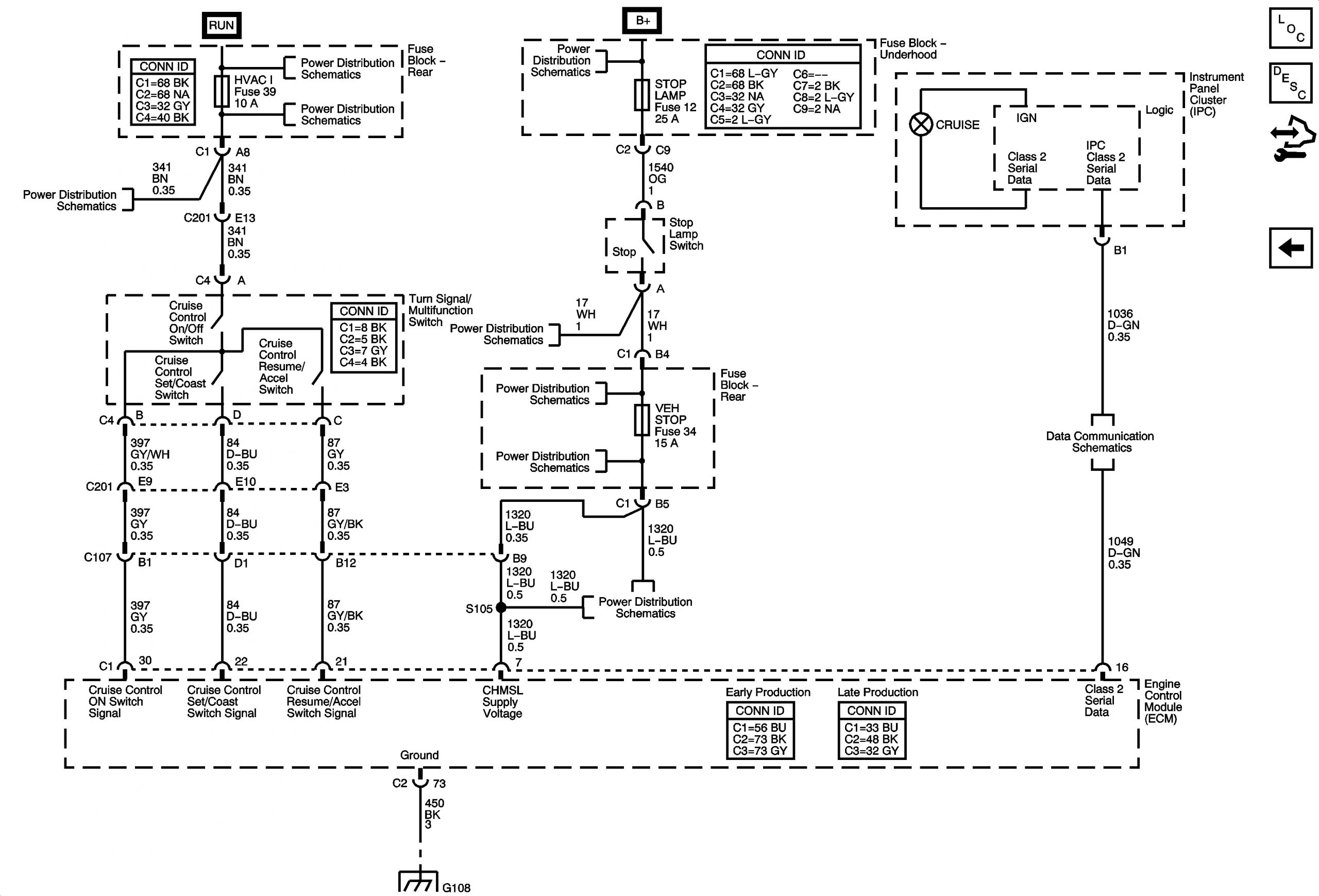 Aftermarket Cruise Control Wiring Diagram Gmpp E67 and Cruise Control Aftermarket Cruise Control Wiring Diagram Gmpp E67 and Cruise Control