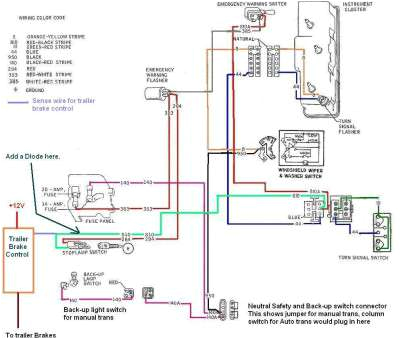 Agility Brake Controller Wiring Diagram Tc 8110 Brake Controller Wiring Diagram Chevy Schematic Wiring Agility Brake Controller Wiring Diagram Tc 8110 Brake Controller Wiring Diagram Chevy Schematic Wiring