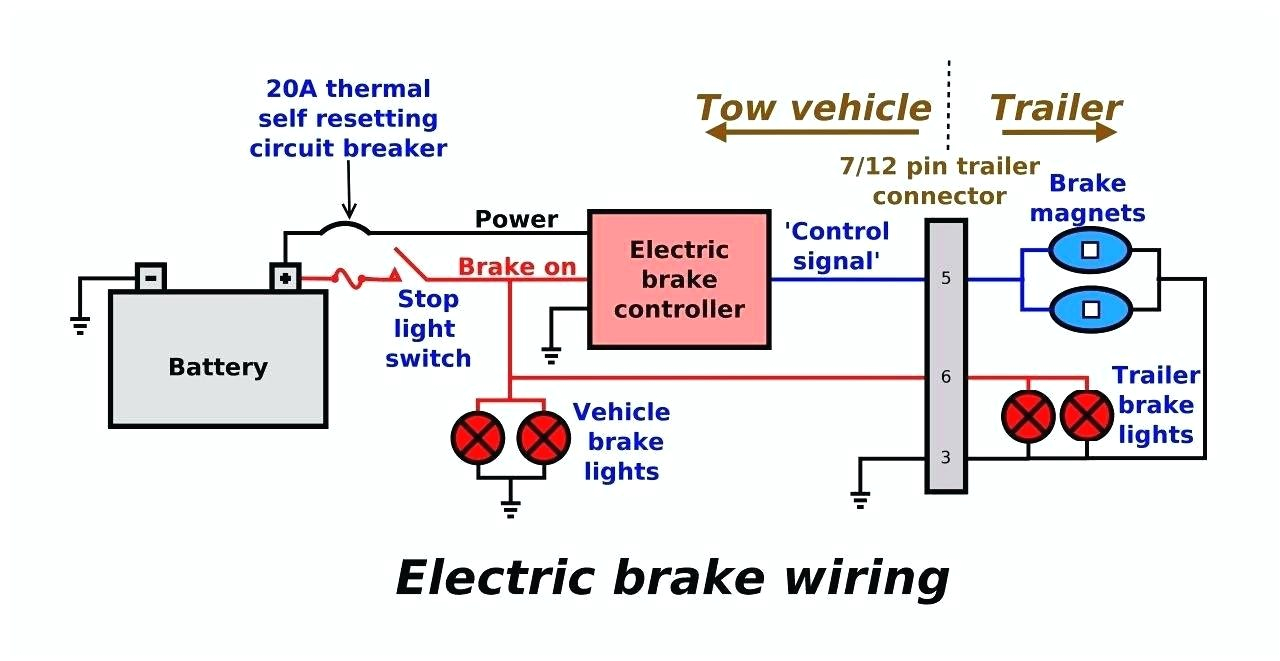 Agility Brake Controller Wiring Diagram Vs 6453 Electric Brake Box Wiring Diagram Download Diagram Agility Brake Controller Wiring Diagram Vs 6453 Electric Brake Box Wiring Diagram Download Diagram