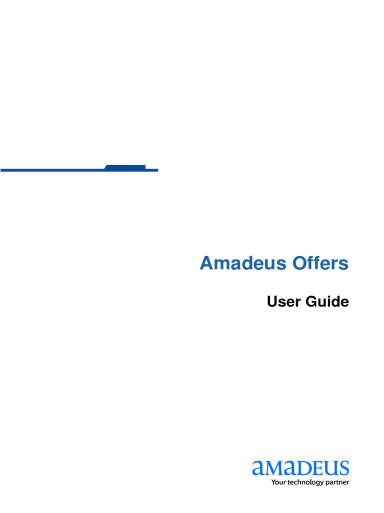 AiPhone Jo 1fd Wiring Diagram Amadeus Guide Markup Language Computing AiPhone Jo 1fd Wiring Diagram Amadeus Guide Markup Language Computing