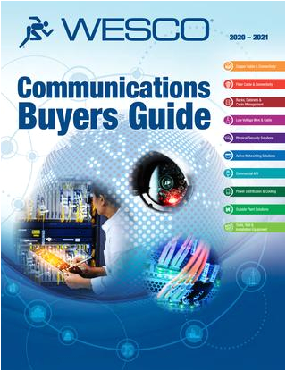 AiPhone Jo 1fd Wiring Diagram Wesco Communications Buyer S Guide by Wesco Distribution issuu