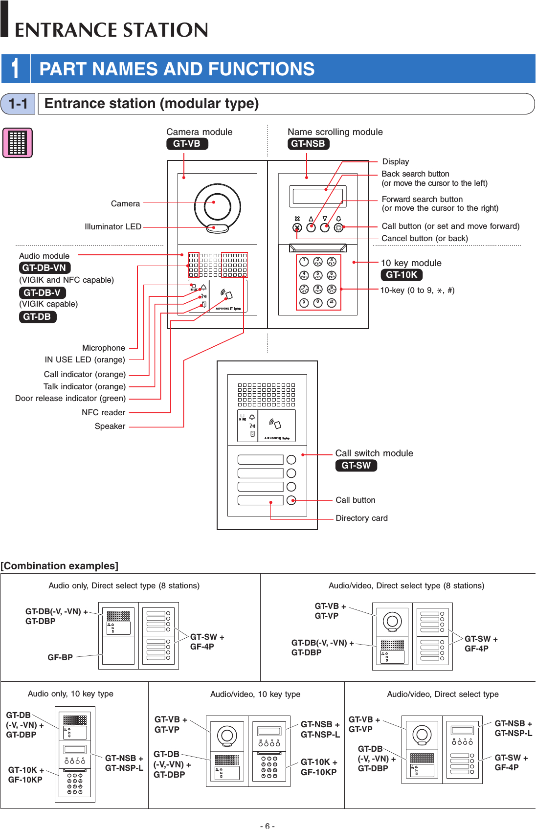 AiPhone Lem 1 Wiring Diagram Km 9100 AiPhone Wiring Diagram Schematic Wiring