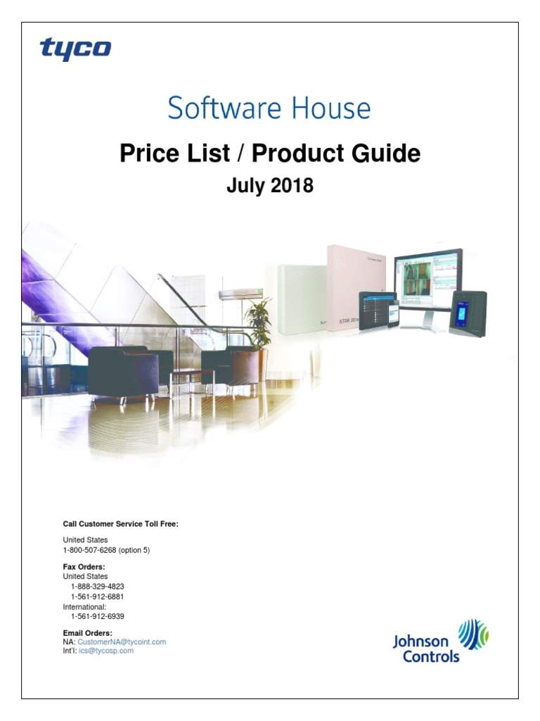 AiPhone Lem 1 Wiring Diagram Swh Msrp Usd 2018 July Lt En Security Interest Insurance