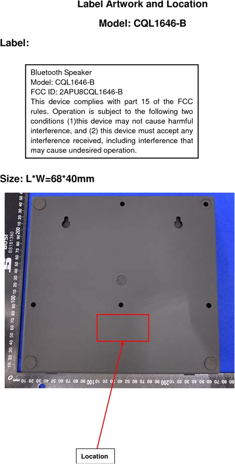 AiPhone Lem 1 Wiring Diagram toastess Programmable Tsc 310 Repair Ebook Online Reading