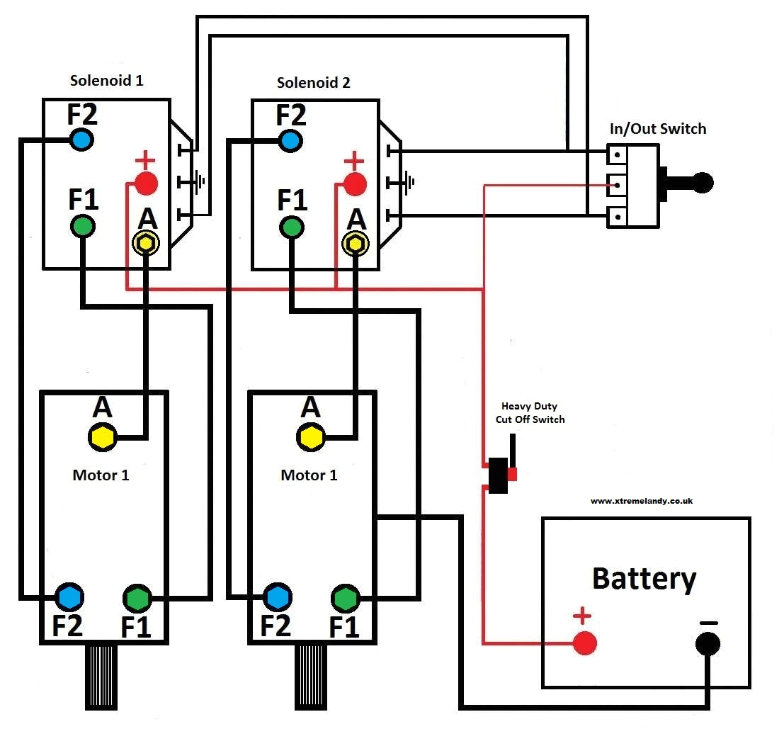 Air Ride solenoid Wiring Diagram 26r26z Diagram Schematic 2500 Warn Winch Wiring Diagram Full Air Ride solenoid Wiring Diagram 26r26z Diagram Schematic 2500 Warn Winch Wiring Diagram Full