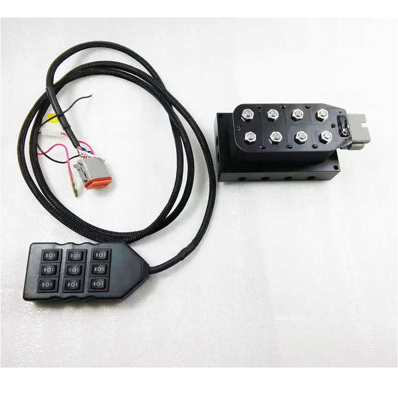 Air Ride solenoid Wiring Diagram Pneumatic Shock Absorber 1 4 Aa Vu8 8 Corner solenoid Valve Air Ride solenoid Wiring Diagram Pneumatic Shock Absorber 1 4 Aa Vu8 8 Corner solenoid Valve