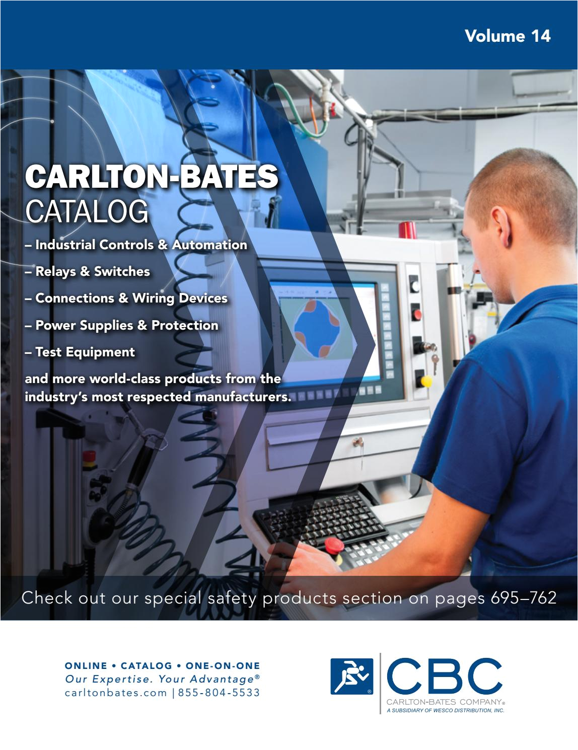 Airotronics Time Delay Wiring Diagram 2018 Carlton Bates Catalog by Wesco Distribution issuu Airotronics Time Delay Wiring Diagram 2018 Carlton Bates Catalog by Wesco Distribution issuu
