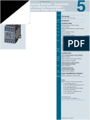 Airotronics Time Delay Wiring Diagram Sirius Ic10 Chap05 English 2014 Relay Alternating Current Airotronics Time Delay Wiring Diagram Sirius Ic10 Chap05 English 2014 Relay Alternating Current