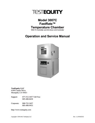 Airotronics Time Delay Wiring Diagram with F4 Controller and Ez Zone Limit Tevet Airotronics Time Delay Wiring Diagram with F4 Controller and Ez Zone Limit Tevet