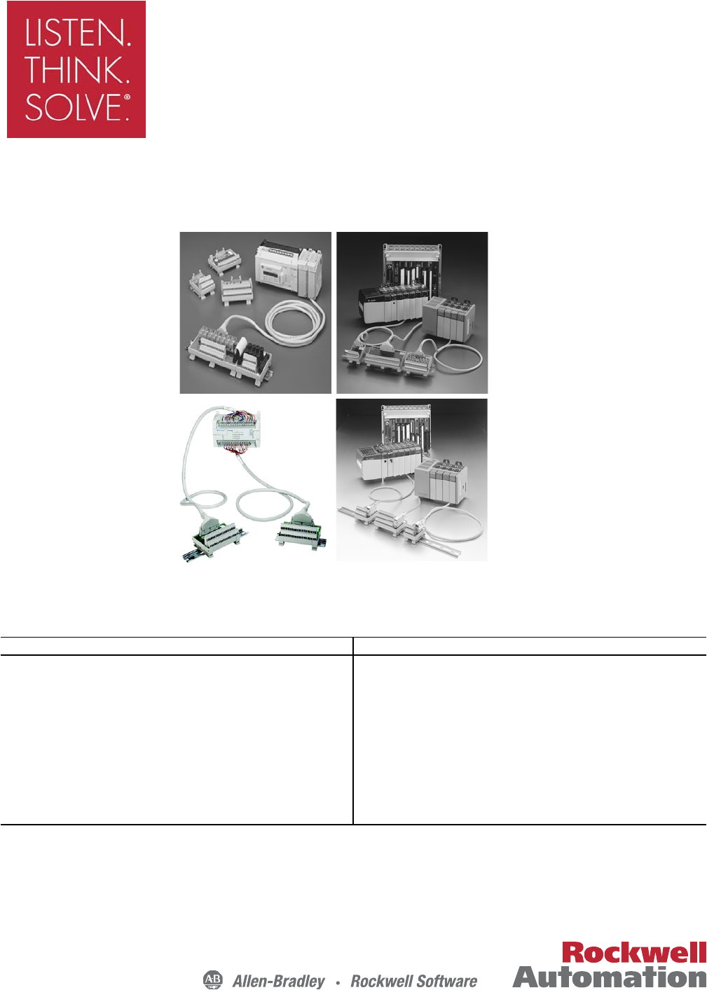 Allen Bradley 1756 Of8 Wiring Diagram 1492 ifm40f Wiring Diagram Allen Bradley 1756 Of8 Wiring Diagram 1492 ifm40f Wiring Diagram