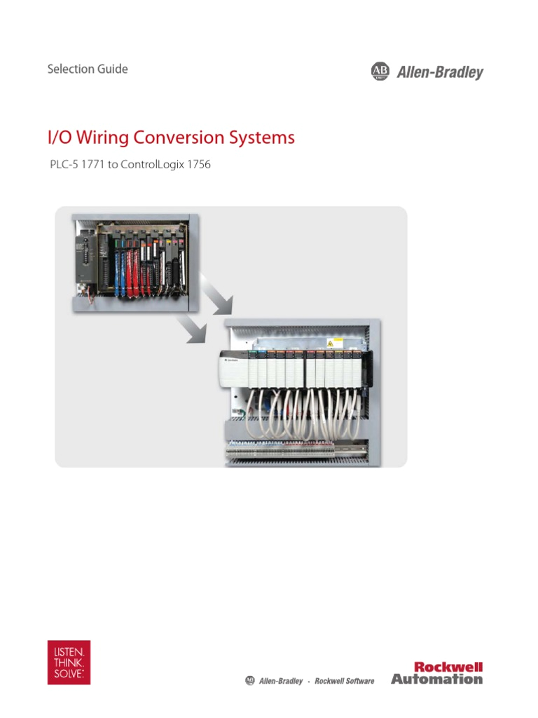 Allen Bradley 1756 Of8 Wiring Diagram 1492 Sg121 En P thermocouple Cable Allen Bradley 1756 Of8 Wiring Diagram 1492 Sg121 En P thermocouple Cable