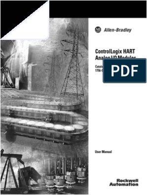 Allen Bradley 1756 Of8 Wiring Diagram 1756 if8h User Manual Programmable Logic Controller Allen Bradley 1756 Of8 Wiring Diagram 1756 if8h User Manual Programmable Logic Controller