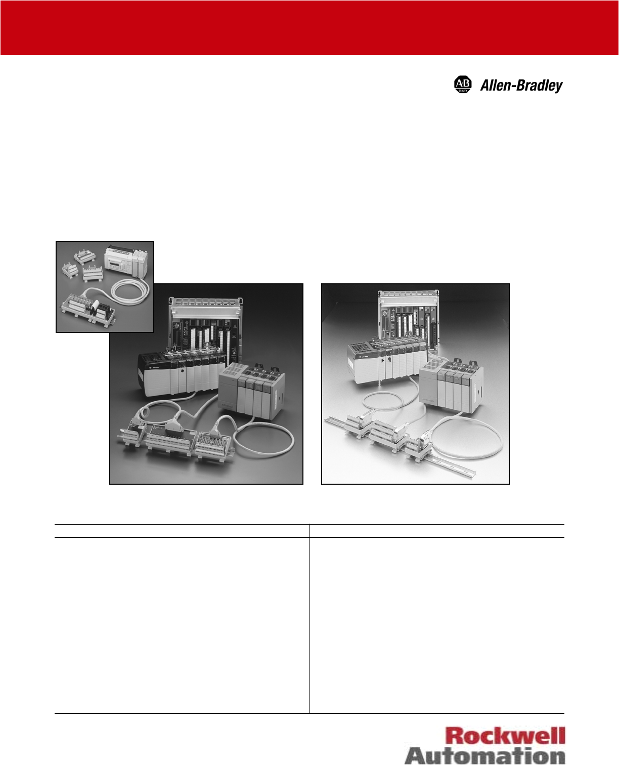 Allen Bradley 1756 Of8 Wiring Diagram Prog Controller Wiring Systems Allen Bradley 1756 Of8 Wiring Diagram Prog Controller Wiring Systems