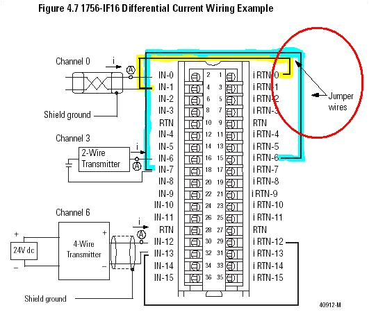 Allen Bradley 1756 Of8 Wiring Diagram Sa 0736 Allen Bradley Mcc Wiring Diagrams Pics About Space Allen Bradley 1756 Of8 Wiring Diagram Sa 0736 Allen Bradley Mcc Wiring Diagrams Pics About Space