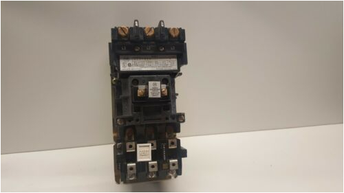 Allen Bradley 509 Cod Wiring Diagram Allen Bradley 509 Cod Allen Bradley 509 Cod Wiring Diagram Allen Bradley 509 Cod