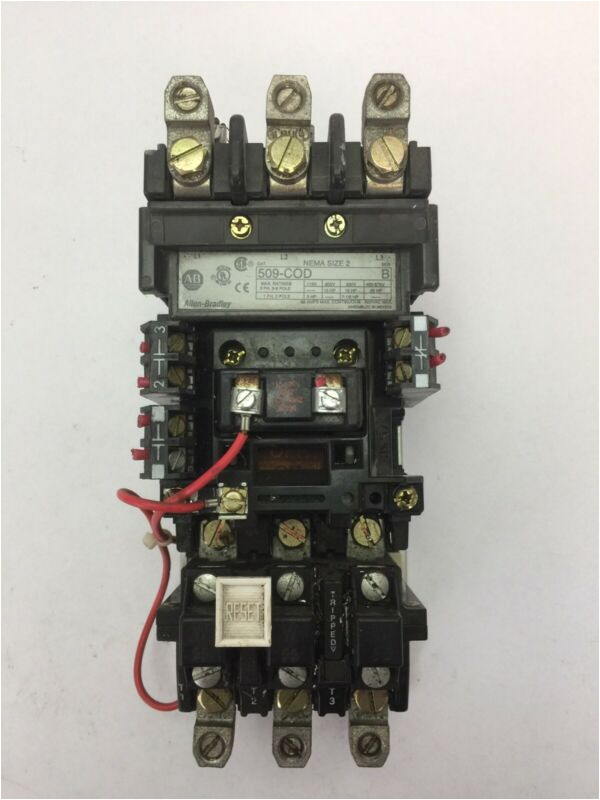Allen Bradley 509 Cod Wiring Diagram Allen Bradley 509 Cod Allen Bradley 509 Cod Wiring Diagram Allen Bradley 509 Cod