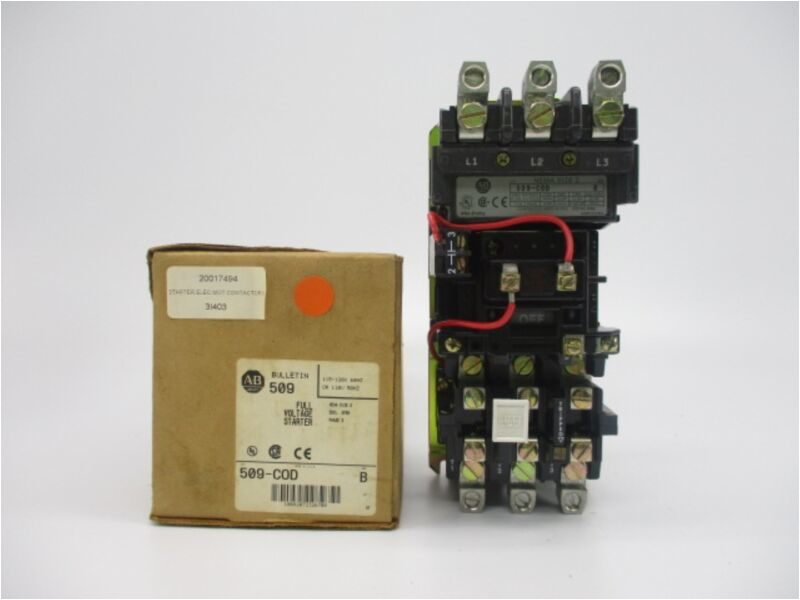 Allen Bradley 509 Cod Wiring Diagram Allen Bradley 509 Cod Allen Bradley 509 Cod Wiring Diagram Allen Bradley 509 Cod