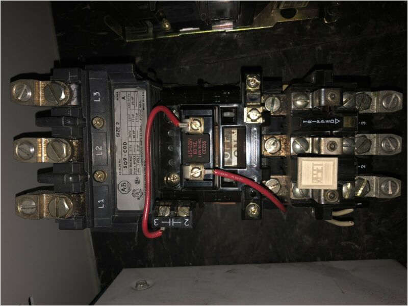 Allen Bradley 509 Cod Wiring Diagram Allen Bradley 509 Cod Allen Bradley 509 Cod Wiring Diagram Allen Bradley 509 Cod