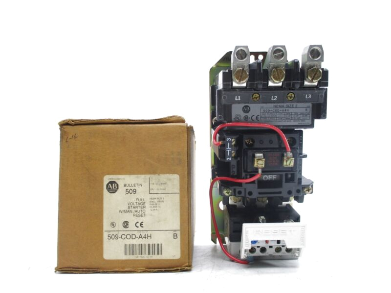 Allen Bradley 509 Cod Wiring Diagram Allen Bradley 509 Cod Allen Bradley 509 Cod Wiring Diagram Allen Bradley 509 Cod