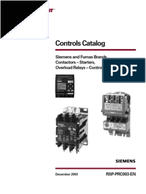 Allen Bradley 509 Cod Wiring Diagram Motor Starter Engineering Electricity Allen Bradley 509 Cod Wiring Diagram Motor Starter Engineering Electricity