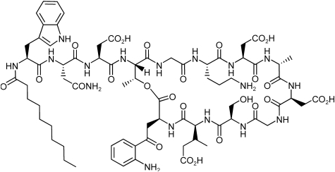Allen Bradley 700 Hr Wiring Diagram Antibakterielle Naturstoffe In Der Medizinischen Chemie Allen Bradley 700 Hr Wiring Diagram Antibakterielle Naturstoffe In Der Medizinischen Chemie