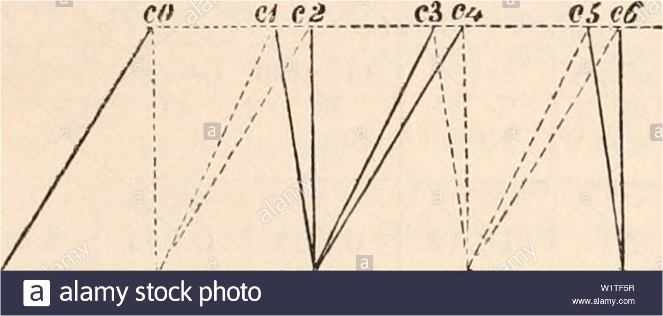 Allen Bradley 700 Hr Wiring Diagram force Anatomy Stockfotos force Anatomy Bilder Alamy Allen Bradley 700 Hr Wiring Diagram force Anatomy Stockfotos force Anatomy Bilder Alamy