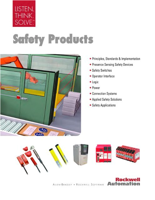 Allen Bradley 802t Limit Switch Wiring Diagram 4 6 2 1 Electropoint Distribution Sa Allen Bradley 802t Limit Switch Wiring Diagram 4 6 2 1 Electropoint Distribution Sa