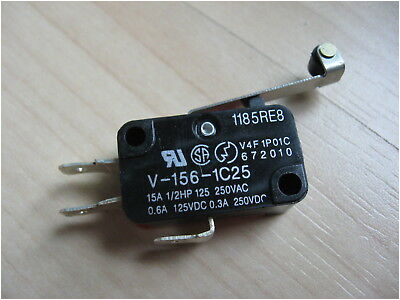 Allen Bradley 802t Limit Switch Wiring Diagram Limit Limit Switch Roller Allen Bradley 802t Limit Switch Wiring Diagram Limit Limit Switch Roller