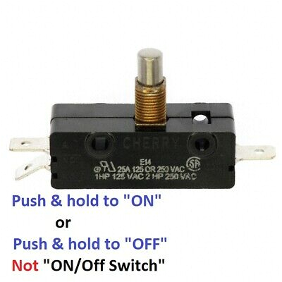 Allen Bradley 802t Limit Switch Wiring Diagram Limit Snap Switch