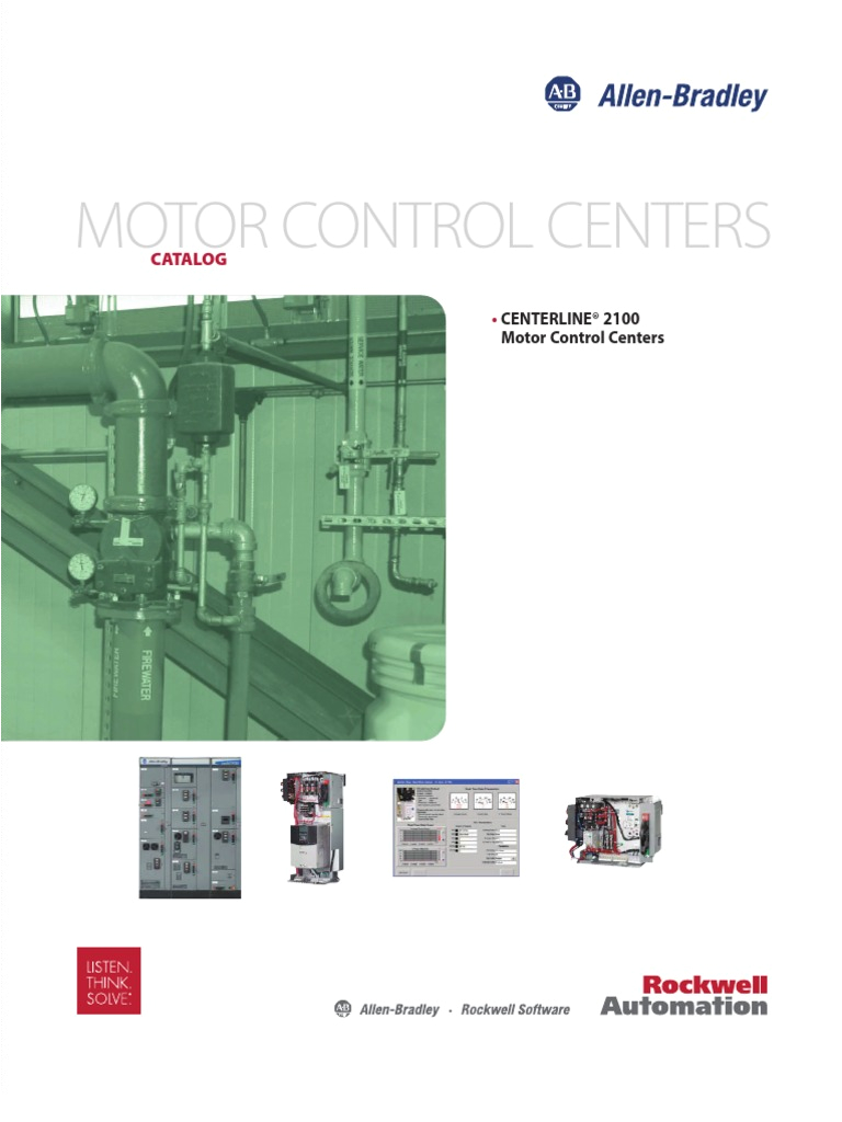 Allen Bradley Centerline 2100 Wiring Diagram 2100 Ca001 En P Fuse Electrical Electrical Engineering Allen Bradley Centerline 2100 Wiring Diagram 2100 Ca001 En P Fuse Electrical Electrical Engineering