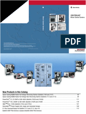 Allen Bradley Centerline 2100 Wiring Diagram Allen Bradley Fuse Electrical Specification Technical Allen Bradley Centerline 2100 Wiring Diagram Allen Bradley Fuse Electrical Specification Technical