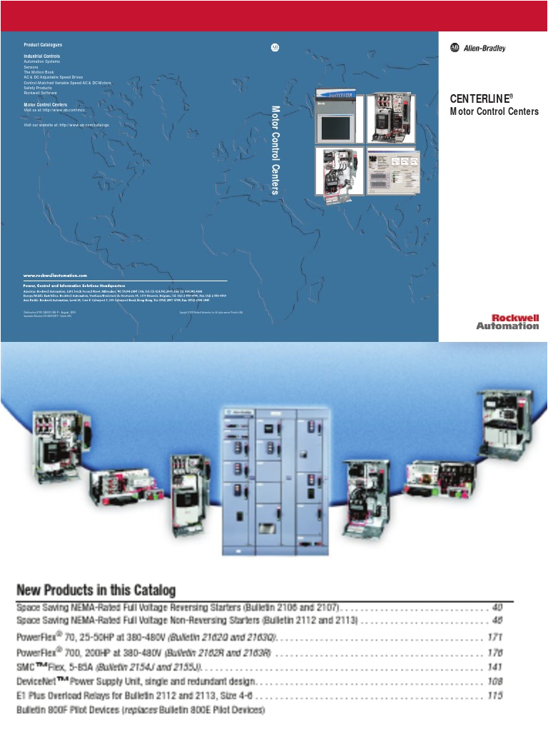 Allen Bradley Centerline 2100 Wiring Diagram Allen Bradley Fuse Electrical Specification Technical Allen Bradley Centerline 2100 Wiring Diagram Allen Bradley Fuse Electrical Specification Technical