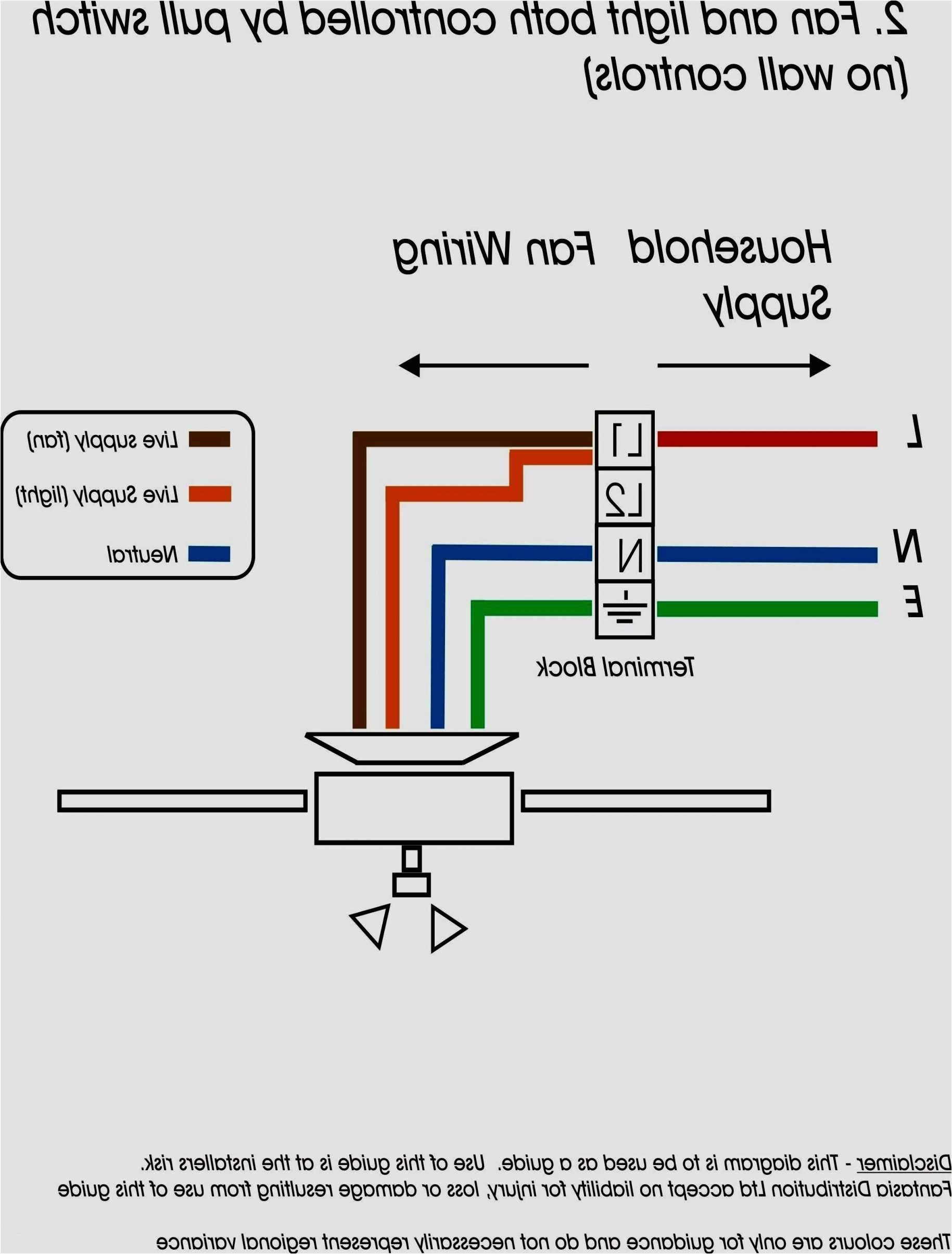 Allen Bradley Contactor Wiring Diagrams Sr 2101 Schneider Plc Wiring Diagram Free Diagram Allen Bradley Contactor Wiring Diagrams Sr 2101 Schneider Plc Wiring Diagram Free Diagram