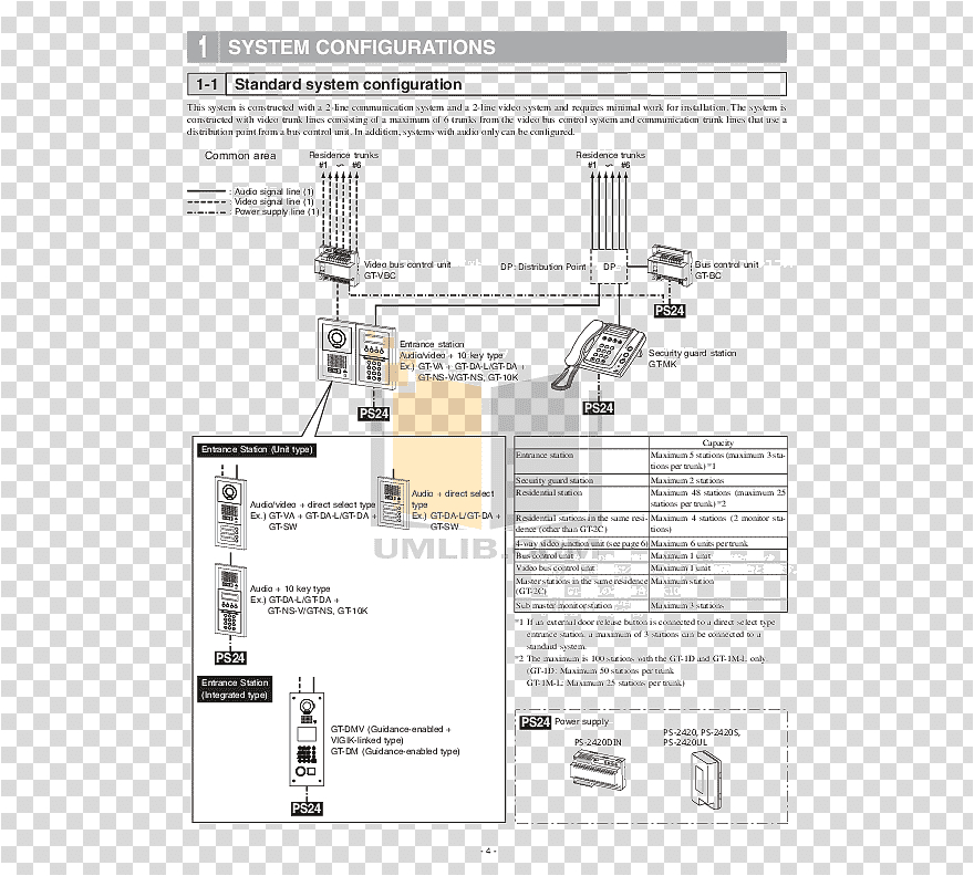 Allen Bradley Contactor Wiring Diagrams Wiring Diagram Electrical Wires Cable Pinout Schematic Allen Bradley Contactor Wiring Diagrams Wiring Diagram Electrical Wires Cable Pinout Schematic