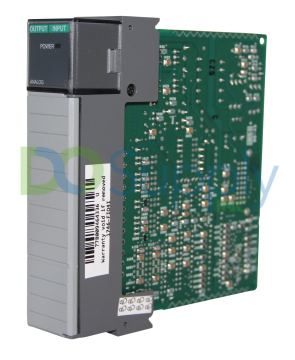 Allen Bradley E1 Plus Wiring Diagram 1746 Fio4i Allen Bradley E1 Plus Wiring Diagram 1746 Fio4i