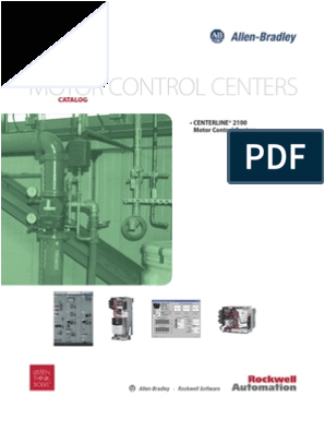 Allen Bradley E1 Plus Wiring Diagram 2100 Ca001 En P Fuse Electrical Electrical Engineering Allen Bradley E1 Plus Wiring Diagram 2100 Ca001 En P Fuse Electrical Electrical Engineering