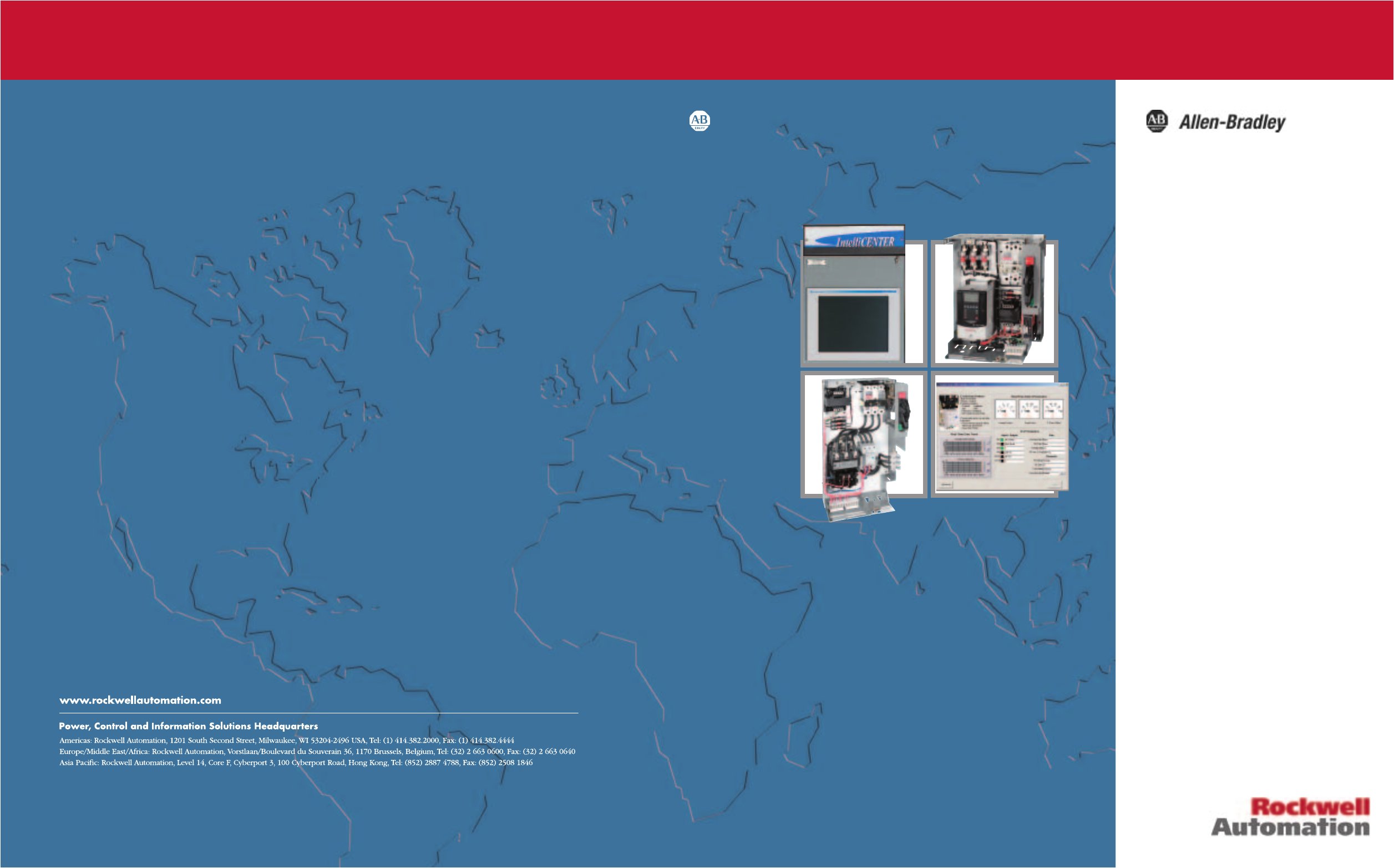 Allen Bradley E1 Plus Wiring Diagram Allen Bradley Pdf Document Allen Bradley E1 Plus Wiring Diagram Allen Bradley Pdf Document