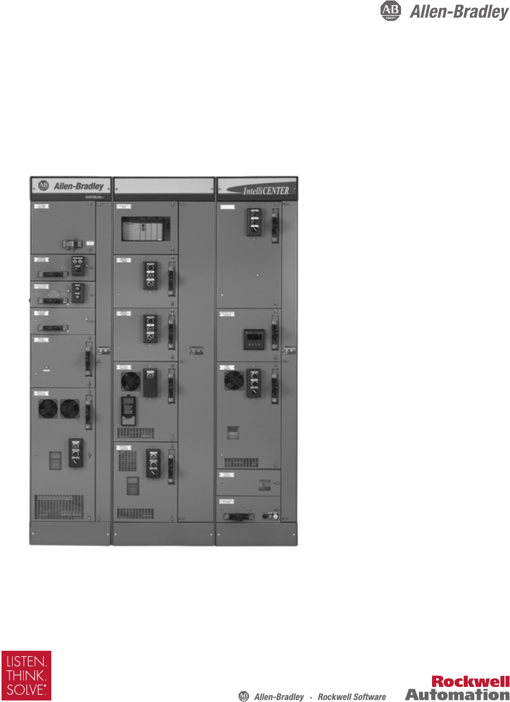 Allen Bradley E1 Plus Wiring Diagram Program Guide Rockwell Inverse Time This is An Allen Bradley E1 Plus Wiring Diagram Program Guide Rockwell Inverse Time This is An