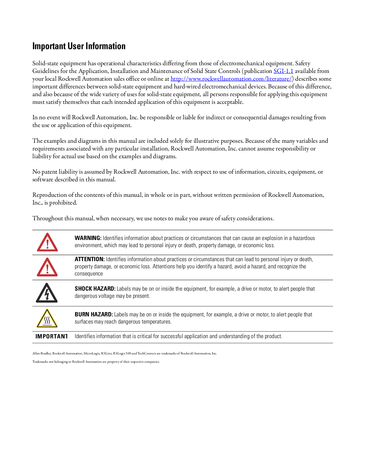 Allen Bradley Micrologix 1400 Wiring Diagram Manual Rockuell Completo Manual Completo Do Micro Logix Allen Bradley Micrologix 1400 Wiring Diagram Manual Rockuell Completo Manual Completo Do Micro Logix