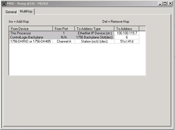 Allen Bradley Micrologix 1400 Wiring Diagram Micrologix 1400 Programmable Controllers Pdf Free Download Allen Bradley Micrologix 1400 Wiring Diagram Micrologix 1400 Programmable Controllers Pdf Free Download