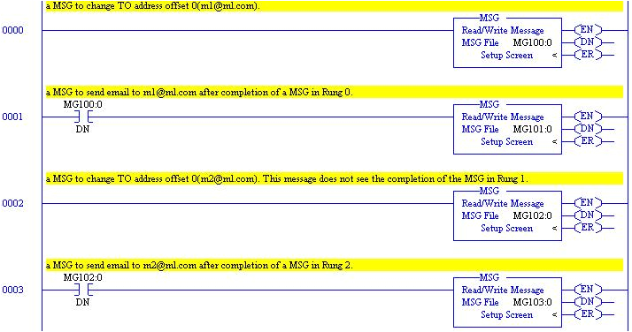Allen Bradley Micrologix 1400 Wiring Diagram Micrologix 1400 Programmable Controllers Pdf Free Download Allen Bradley Micrologix 1400 Wiring Diagram Micrologix 1400 Programmable Controllers Pdf Free Download