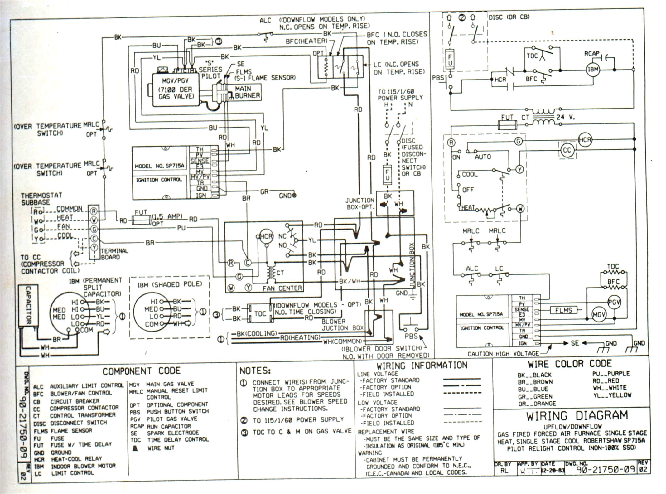 Alpine Car Stereo Wiring Diagram Alpine Mrp F450 Wiring Diagram Blog Wiring Diagram Alpine Car Stereo Wiring Diagram Alpine Mrp F450 Wiring Diagram Blog Wiring Diagram
