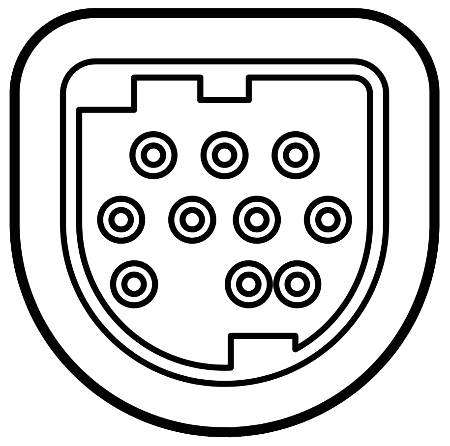 Alpine Cda 9886 Wiring Diagram A Comprehensive Overview Of Mini Din Plugs Of Alpine Alpine Cda 9886 Wiring Diagram A Comprehensive Overview Of Mini Din Plugs Of Alpine